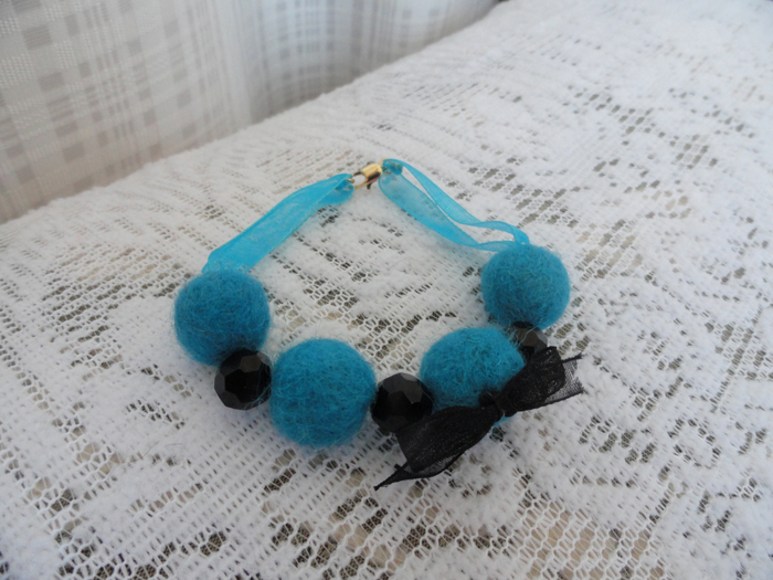 DSC01002 (700x525, 401Kb)