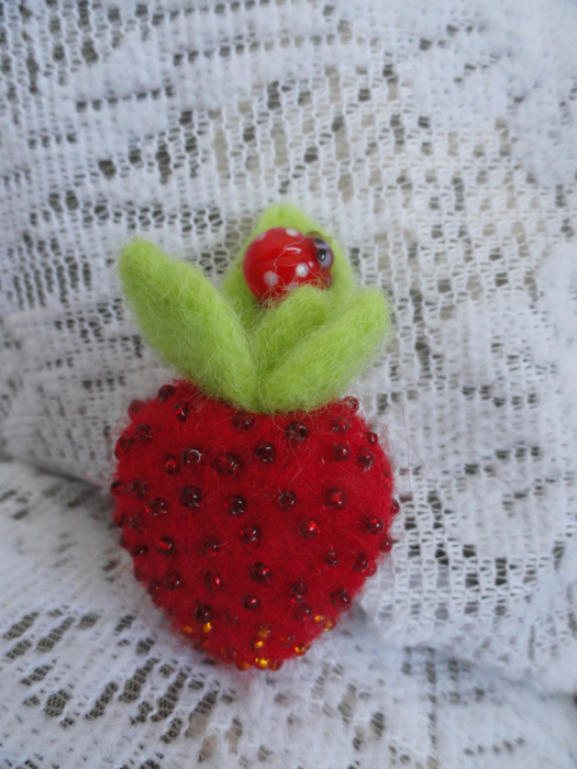 DSC01027 (525x700, 401Kb)