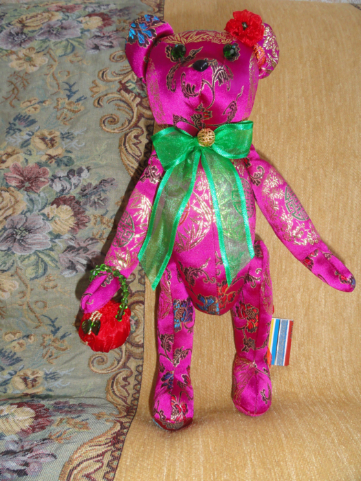 DSC00996 (525x700, 594Kb)