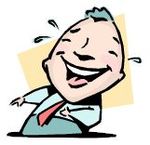 laughing_1 (150x145, 5Kb)