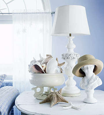 seashells-decor-ideas-easy4 (360x400, 80Kb)