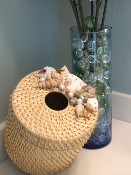 seashells-decor-ideas-makeover15 (430x572, 54Kb)