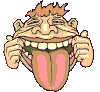 2004-04-05_124118_tonqueface (100x92, 14Kb)
