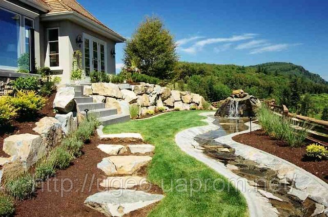 1564198_w640_h640_landscaping176 (640x424, 112Kb)