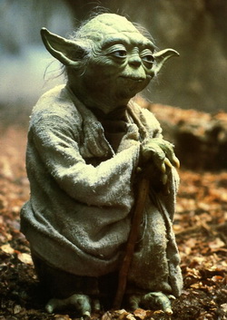Yoda (250x353, 42Kb)