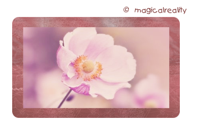 Preview_of (430x270, 101Kb)