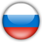 3996605_russian_federation (144x144, 13Kb)