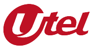 3996605_utel (188x100, 7Kb)