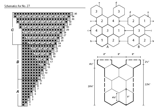 2157224221512163981 (633x442, 73Kb)