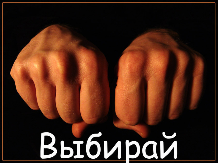 1215723 (700x525, 99Kb)