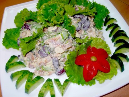 1290343051_1217941242_salat-marjana (450x337, 43Kb)