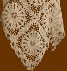 3987754_Crochetshawlcotton287x300 (287x300, 26Kb)