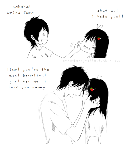 4058624_tumblr_lfcm4osvIy1qaecyko1_500 (500x565, 94Kb)