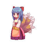 LT_Gumiho 39 (146x146, 19Kb)