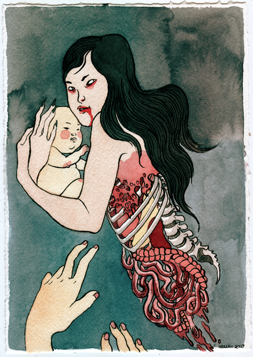 1314883620_aswang_filippinuy (496x700, 696Kb)