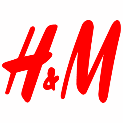 4445749_hm_logothumb (400x400, 121Kb)