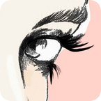 3663098_title887380892 (145x145, 27Kb)