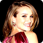3663098_15224882 (150x150, 46Kb)