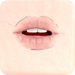 3663098_title513961811 (151x151, 35Kb)