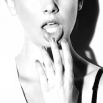 3663098_tumblr_lmvaomyShN1qlxnwoo1_500 (150x150, 198Kb)