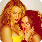 3663098_title994736661 (167x167, 56Kb)