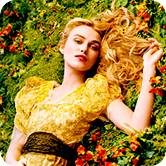 3663098_title8096327941 (166x166, 74Kb)
