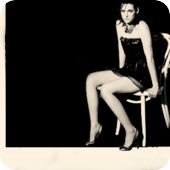 3663098_title309826871 (170x170, 20Kb)