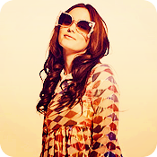 3663098_title4302921461 (175x175, 46Kb)