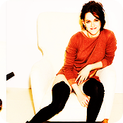 3663098_title8914299441 (174x174, 39Kb)