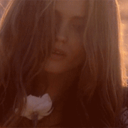 3663098_74084469_3749748_tumblr_lfytecgFfQ1qfh1f2o1_500 (180x180, 210Kb)
