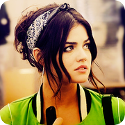 3663098_title6483500711 (180x180, 69Kb)