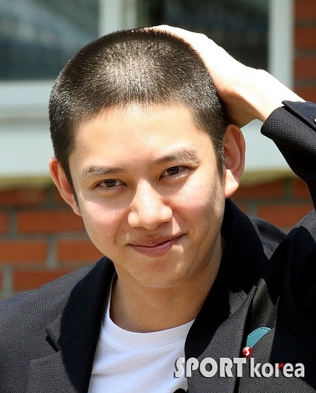 x_59142c53 (460x572, 97Kb)