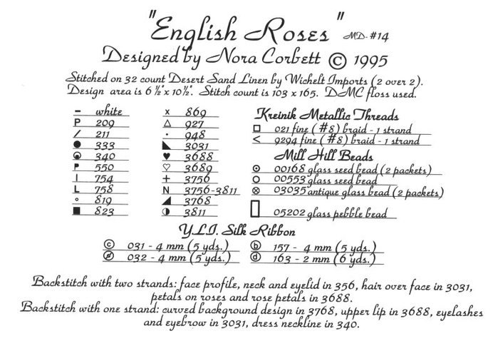 MD014 English Roses_key (700x478, 71Kb)