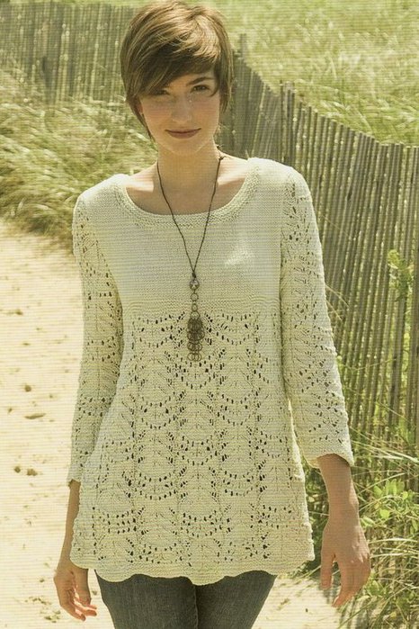 _Wavy_Lace (466x700, 101Kb)
