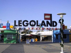Lego  (293x220, 23Kb)
