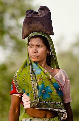 4280344_IMG_31871 (334x512, 45Kb)