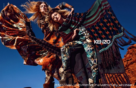 4280344_kenzocampaign1_201008272208051 (480x312, 153Kb)
