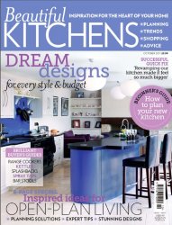 1314890763_25_beautiful_kitchens_2011._cr (191x250, 18Kb)