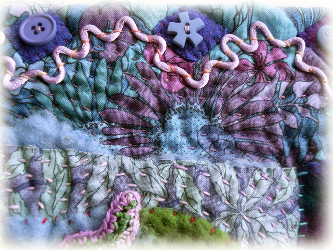 botanica12 (672x504, 481Kb)