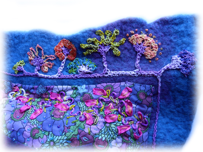 botanica16 (672x504, 457Kb)