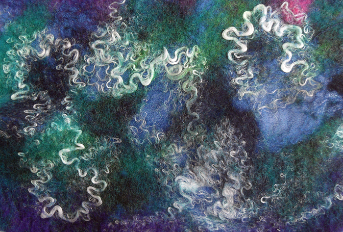 filz4 (700x473, 497Kb)