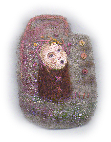 Oak child (439x560, 332Kb)