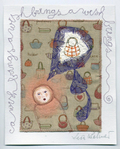  wish (561x700, 447Kb)
