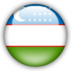 3996605_uzbekistan (144x144, 15Kb)