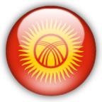 3996605_kyrgyzstan (144x144, 25Kb)