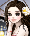 sf01138560102 (100x120, 51Kb)
