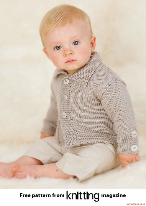 _20091228_1374933328 (495x700, 276Kb)