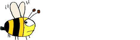 040103animals_bee_prv (471x135, 12Kb)
