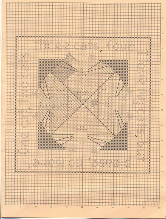 211191--42361646--uc63fe (532x700, 201Kb)