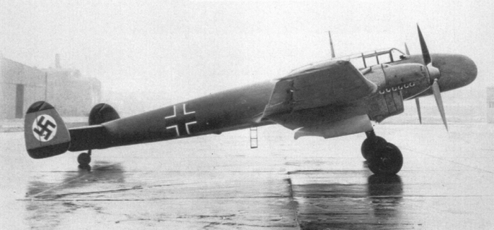 03 Bf 110 A (700x326, 121Kb)